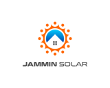 https://www.logocontest.com/public/logoimage/1622834101jammin solar.png